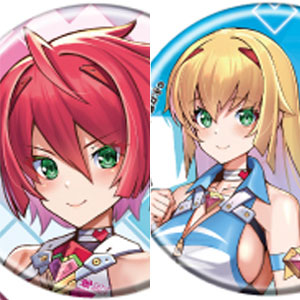 キューティーハニーExhibitionアクリルスタンド　津路参汰 越智一裕 画展 キューティーハニー アクリルスタンド アイドル