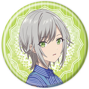 缶バッジ「劇場版プロジェクトセカイ 壊れたセカイと歌えないミク」06
