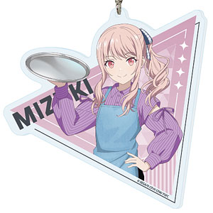 ♡ 暁山出品 検索結果]-amiami.jp-あみあみオンライン本店-