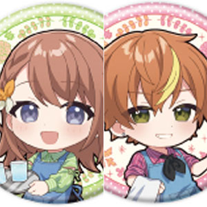 あみあみ限定特典】Free！-Eternal Summer- おまんじゅうに