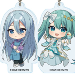 プリンセスコネクト！Re：Dive リノ 1/7 完成品フィギュア