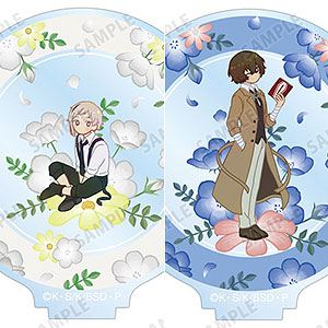 刀剣乱舞ONLINE 「御伴散歩」vol.2 | GOODS | Overglad