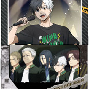 進撃の巨人The Final Season リヴァイ Birthday 1/7 完成品 進撃の巨人The Final Season リヴァイ Birthday 1/7 完成品
