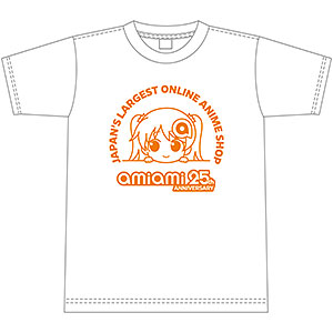伴田路子　フルグラフィックTシャツ アイドルマスター ミリオンライブ! 検索結果]-amiami.jp-あみあみオンライン本店-