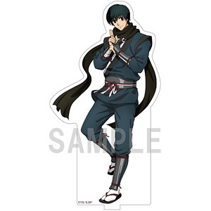 SAKAMOTO DAYS アクリルスタンド 南雲 忍ver