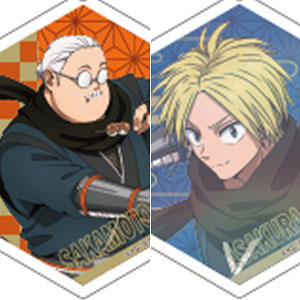 中古プラモデル 1/12 ナコルル 「ザ・キング・オブ