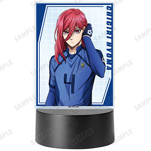 Amazon | 東方プロジェクト 八雲紫 -香霖堂ver.- 1/8 完成品