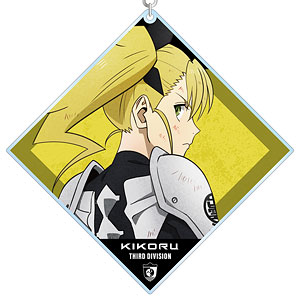 おねがい☆ツインズ 小野寺樺恋 水着版 1/7 完成品フィギュア