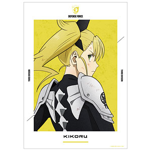 信頼への信頼 ジャンケットバンク』 トレーディング缶バッジ Vol.2 5個入りBOX 青年漫画