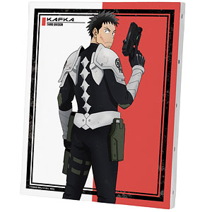 B-STYLE ラブプラス 姉ヶ崎寧々 水着Ver. 1/4 完成品フィギュア