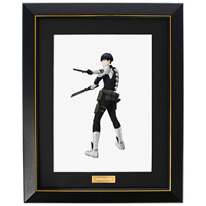 中古】(本体C/箱B)Portrait.Of.Pirates ワンピース “LIMITED