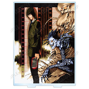 中古】(本体B+/箱B)ゼノブレイド2 ホムラ 1/7 完成品フィギュア 中古】(本体B+/箱B)ゼノブレイド2 ホムラ 1/7 完成品フィギュア