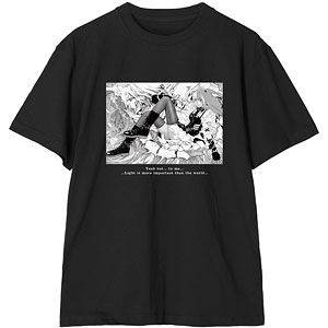 弥 海砂 検索結果]-amiami.jp-あみあみオンライン本店-