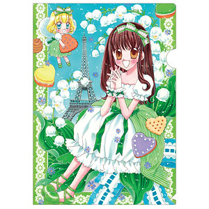 Amazon | ブシロード ラバーマットコレクション Vol.140 ラブ