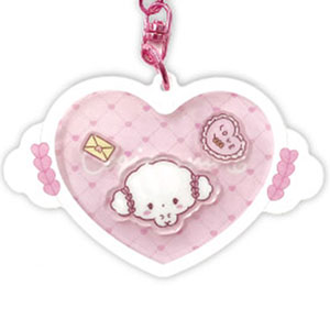 こぎみゅん セット 検索結果]-amiami.jp-あみあみオンライン本店-