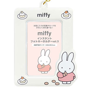 ミーフィ美佐子 様♡ 検索結果]-amiami.jp-あみあみオンライン本店-