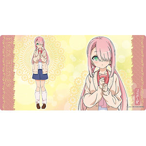 キャラクター万能ラバーマットスリム 君は冥土様。「日陰ナカ」