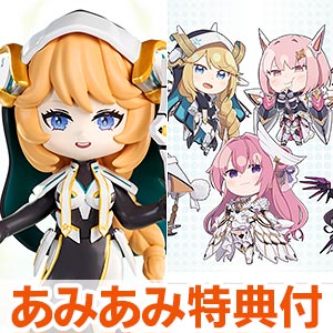 コレクショントイ,食玩