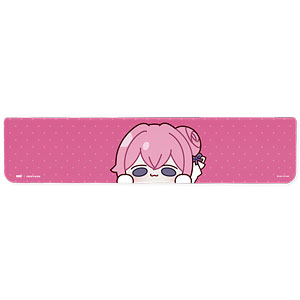 勝利の女神：NIKKE DORO缶バッジ 10個入りBOX[アルジャーノン