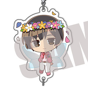 検索結果]-amiami.jp-あみあみオンライン本店-