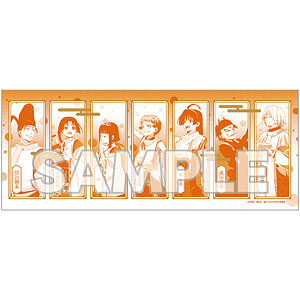 Reバース for you ブースターパック ブルーアーカイブ The Reバース for you ブースターパック ブルーアーカイブ The