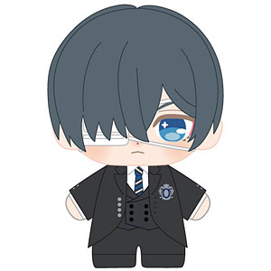 ねんどろいど 干物妹！うまるちゃん うまる[グッドスマイル