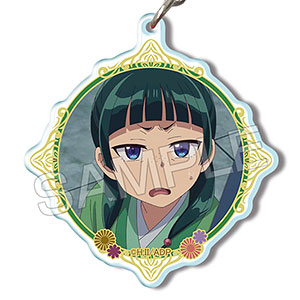 Amazon.co.jp: あんさんぶるスターズ! 姫宮桃李 ビジュアルバス