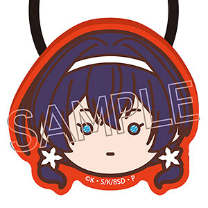 検索結果]-amiami.jp-あみあみオンライン本店-
