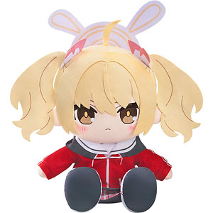 ちょこぷに おおきな40cmぬいぐるみ ブルーアーカイブ -Blue ちょこぷに おおきな40cmぬいぐるみ ブルーアーカイブ -Blue