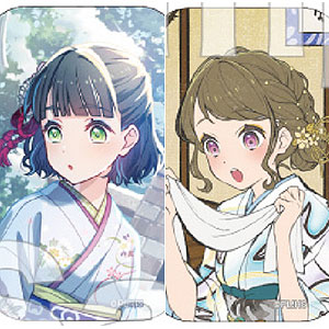 ラブライブ！蓮ノ空女学院スクールアイドルクラブ