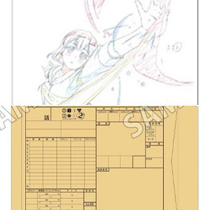 バットマン アニメイテッド DC アクションフィギュア ハーレイ