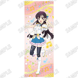 宝石の国 フォスフォフィライト 1/8 完成品フィギュア 宝石の国 フォスフォフィライト 1/8 完成品フィギュア