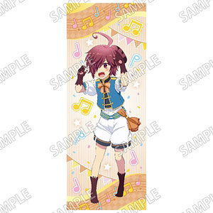 School Days 桂言葉 完成品フィギュア (スクールデイズ School Days 桂言葉 完成品フィギュア (スクールデイズ
