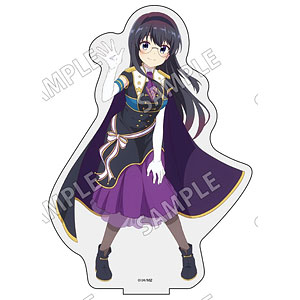 中古】(本体B/箱B)Re:ゼロから始める異世界生活 エミリア 中古】(本体B/箱B)Re:ゼロから始める異世界生活 エミリア