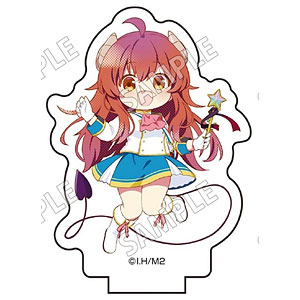 崩壊学園 フェミリス・小悪魔Ver. 1/7 完成品フィギュア[miHoYo