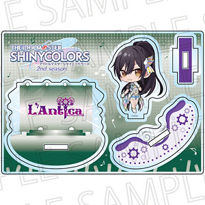 たまごっち たまデコピアス ベイビー！？チェンジ！[バンダイ