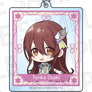 検索結果]-amiami.jp-あみあみオンライン本店-