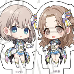 特典】ヴァイスシュヴァルツ ブースターパック アイドルマスター