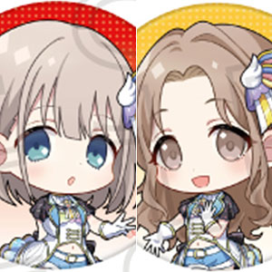 アイドルマスター シャイニーカラーズ コレクションクリア 全28