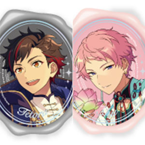 検索結果]-amiami.jp-あみあみオンライン本店-