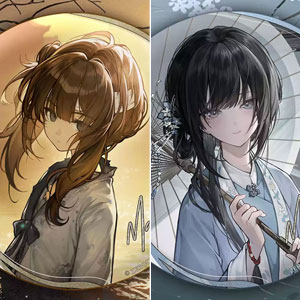 検索結果]-amiami.jp-あみあみオンライン本店-