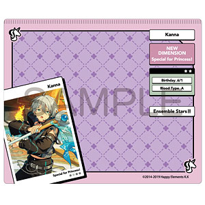 あんさんぶるスターズ！ 朔間零 1/7 完成品フィギュア