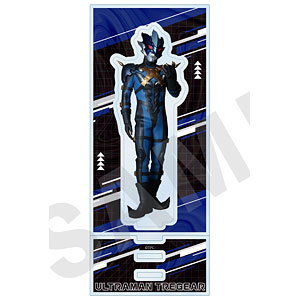 シャイニング・ウィンド ブランネージュ-水着ver.- 1/7 完成品 シャイニング・ウィンド ブランネージュ-水着ver.- 1/7 完成品