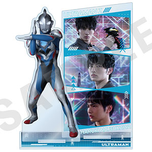 大怪獣シリーズ ウルトラマンタロウ タイラント(リニューアル