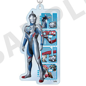 大怪獣シリーズ ウルトラマンタロウ タイラント(リニューアル