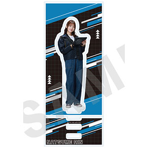 GOODS-04613549.jpg GOODS-04613549.jpg