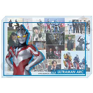 中二病でも恋がしたい！戀 小鳥遊六花 バニーver. 1/7 完成品