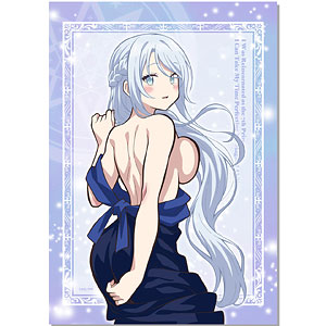 再販】転生したら第七王子だったので、気ままに魔術を極めます