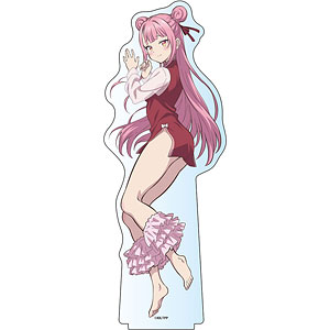 転生したら第七王子だったので、気ままに魔術を極めます　抱き枕カバー シルファ 抱き枕カバー ロイド – アルティコオンライン