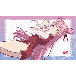 転生したら第七王子だったので、気ままに魔術を極めます 描き